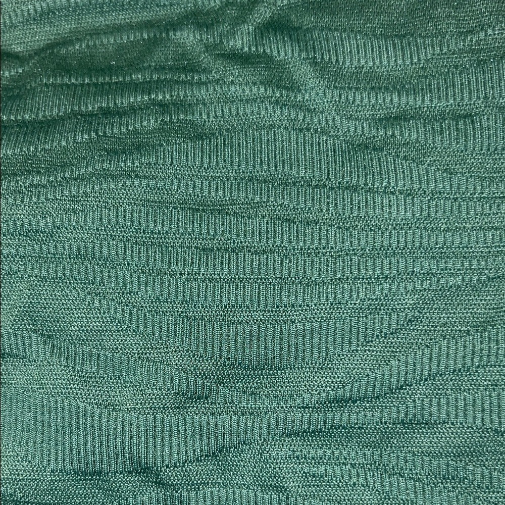 Aerie Green Halter Bikini Set - Picture 7 of 7